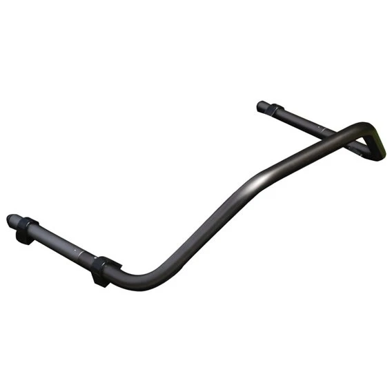 Advanced Elements Accessory Frame System Montagestange Für Zubehör – Bild 2