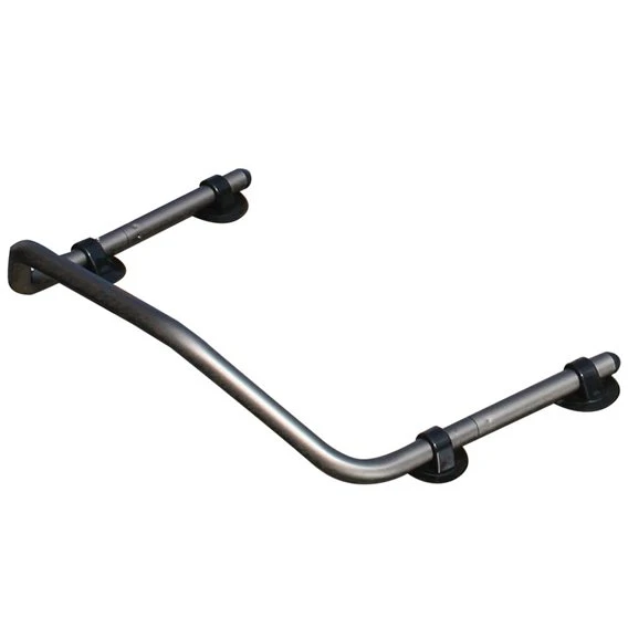 Advanced Elements Accessory Frame System Montagestange Für Zubehör