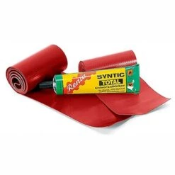 Ally Repair Kit Reparaturset Rot