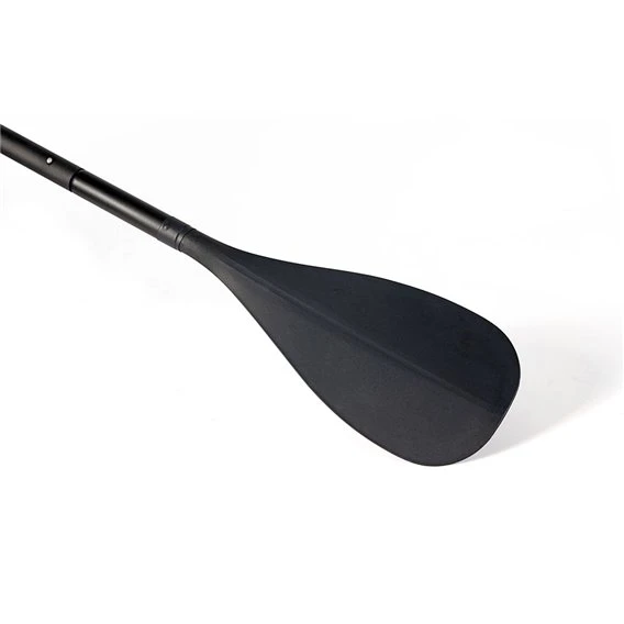 Aqua Marina Ace Kinderpaddel Aluminium SUP Paddel – Bild 6