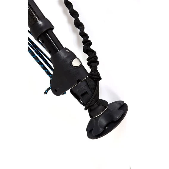 Aqua Marina Blade Sail Rig Package 3.0 M2 Segel Für Blade SUP – Bild 4