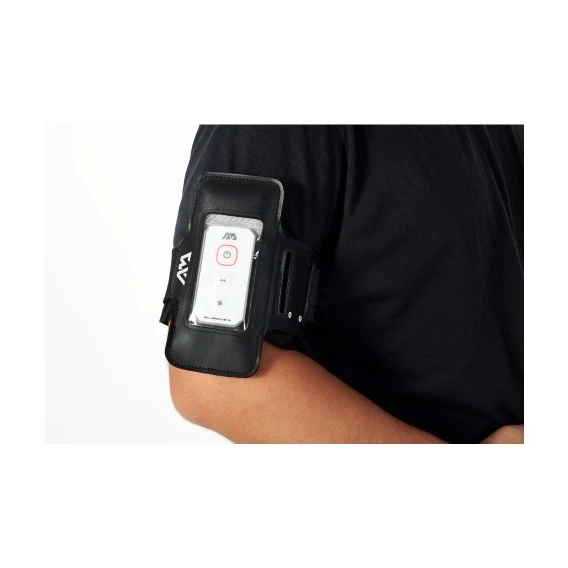 Aqua Marina BlueDrive S Power Fin SUP Elektro Motor Mit Lithium Ionen Batterie – Bild 6