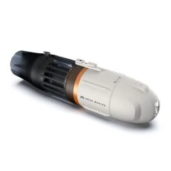 Aqua Marina BlueDrive X Tauchscooter Und Elektromotor FĂŒr Kajak + SUP