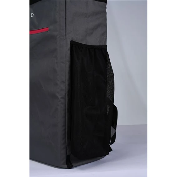 Aqua Marina Circupbag Transportrucksack Für Tomahawk AIR-K – Bild 3