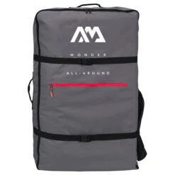 Aqua Marina Circupbag Transportrucksack Für Tomahawk AIR-K