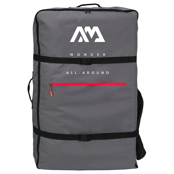 Aqua Marina Circupbag Transportrucksack Für Tomahawk AIR-K