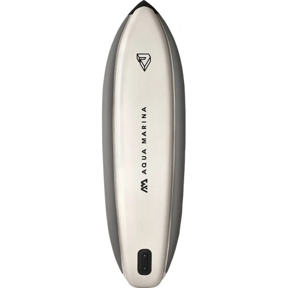 Aqua Marina Drift Aufblasbares Stand Up Paddle Board SUP – Bild 5