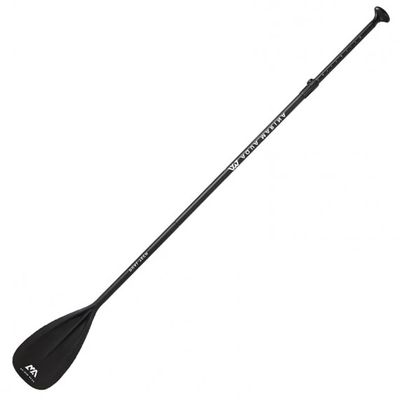 Aqua Marina Dual-Tech 2 In 1 Adjustable Aluminium Kajak SUP Paddel – Bild 4