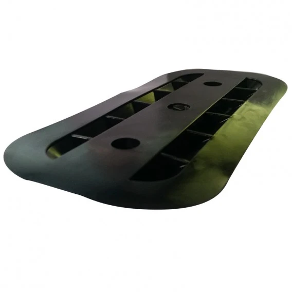 Aqua Marina Finnenaufnahme Beschlag Für Finne – Bild 3