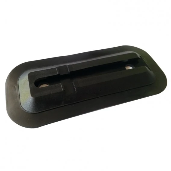 Aqua Marina Finnenaufnahme Beschlag Für Finne – Bild 4