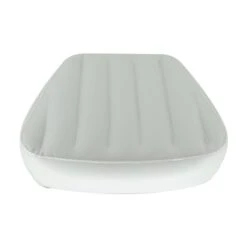 Aqua Marina Innenkammer Für Kanu Sitz Für Ripple 370