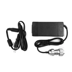 Aqua Marina Ladegerät Für Blue Drive Motor