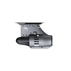 Aqua Marina Motor FĂŒr Blue Drive S OHNE Batterie Und Fernbedienung