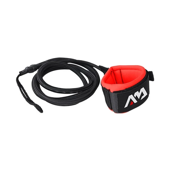Aqua Marina Safety Leash 8ft SUP Board Sicherheitsleine