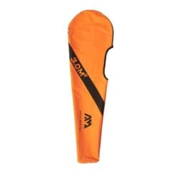 Aqua Marina Sail Bag Segeltasche Für 3m2 Blade Segel