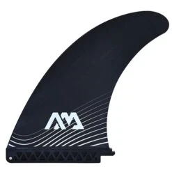 Aqua Marina Swift Attach Center Fin 9 Zoll SUP Finne