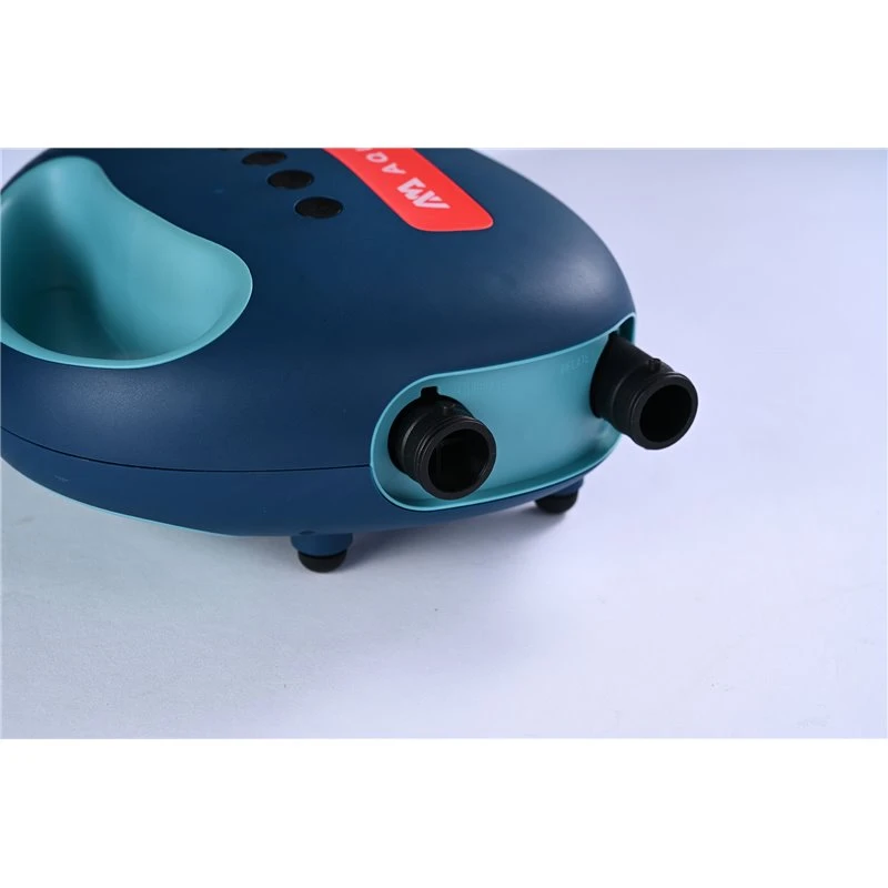 Aqua Marina Turbo Elektrische 12V SUP Pumpe Luftpumpe â Bild 3