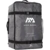 Aqua Marina Zip Backpack Für 1 Personen Kajaks Und Kanus