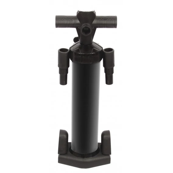 Bravo GM 4 XS Kompakte Handpumpe Luftpumpe â Bild 2