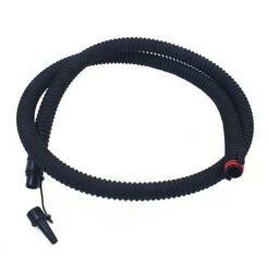 Bravo SP 218 Ersatzschlauch Pumpenschlauch