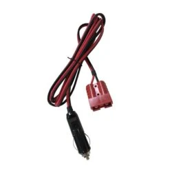 Bravo SP Z157 Stromkabel Für Zigarettenanzünder Für Elektropumpen