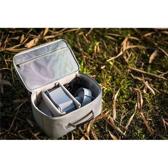 Epropulsion Vaquita Elektromotor SUP Und Kajak Motor Komplett Set Mit Motor, Batterie Und Fernbedienung â Bild 2