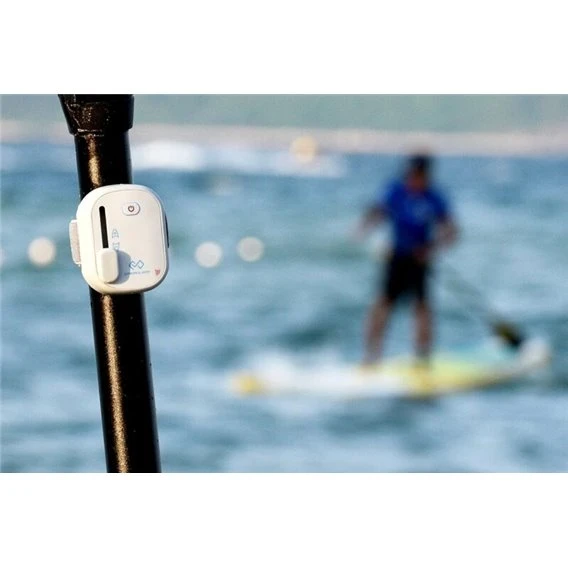 Epropulsion Vaquita Elektromotor SUP Und Kajak Motor Komplett Set Mit Motor, Batterie Und Fernbedienung â Bild 3