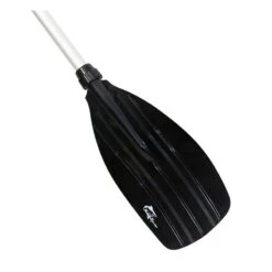 ExtaSea Alu Riemenpaar Riemen-Paddel Aluminium Ruder 150 Cm