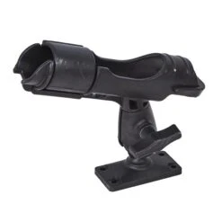 ExtaSea Angelrutenhalter Typ C Universal