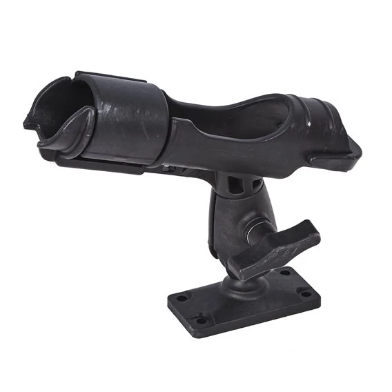 ExtaSea Angelrutenhalter Typ C Universal