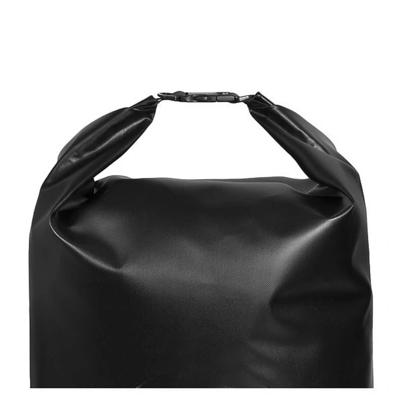 ExtaSea Expedition Packsack Wasserdichte Packtasche Schwarz