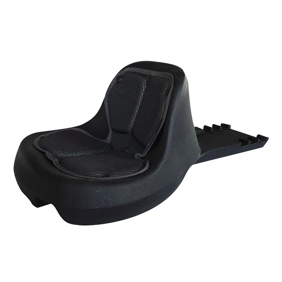 ExtaSea Kindersitz Für Familiy Kajaks Kajaksitz Für Kinder – Bild 2