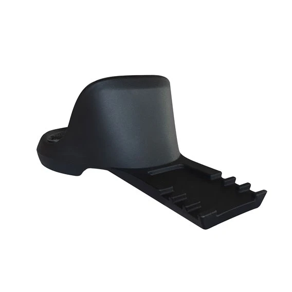 ExtaSea Kindersitz Für Familiy Kajaks Kajaksitz Für Kinder – Bild 3