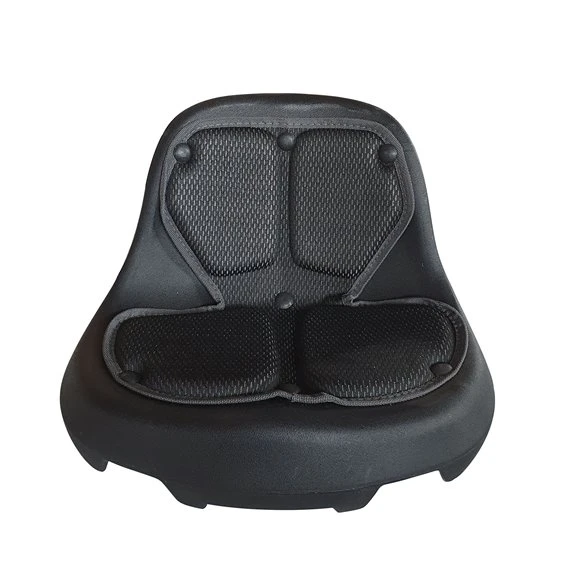 ExtaSea Kindersitz Für Familiy Kajaks Kajaksitz Für Kinder