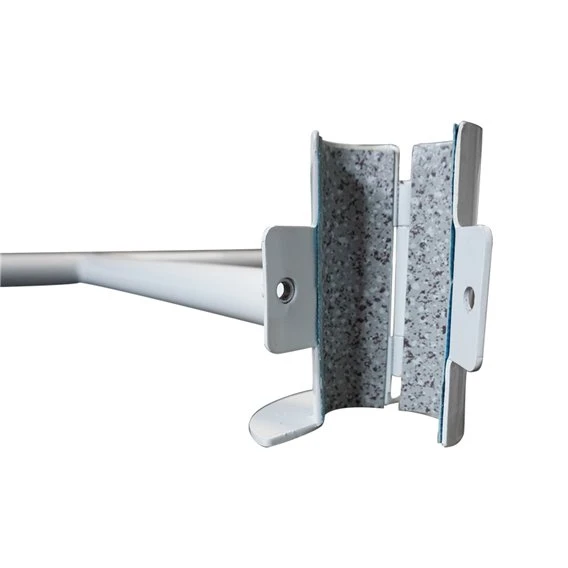 ExtaSea Motorhalterung EXLSF II Für Pedalkajaks – Bild 4