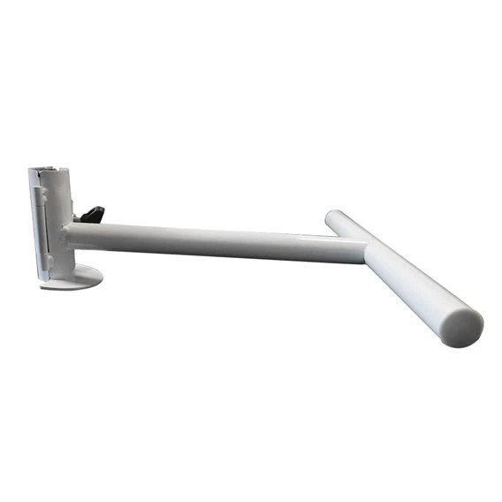 ExtaSea Motorhalterung EXLSF II Für Pedalkajaks