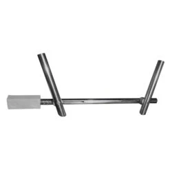 ExtaSea Motorhalterung Für ExtaSea Yak 268 + Yak 350 + Yak 385