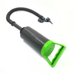 ExtaSea Packraft Pumpe Handpumpe Luftpumpe