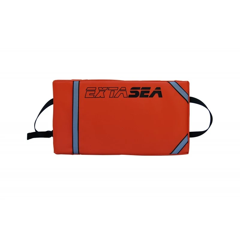 Extasea Paddle Float Paddelschwimmer Auftriebskörper Für Paddel