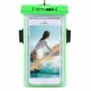 ExtaSea Wasserdichte Handytasche Smartphone Und Outdoor Hülle