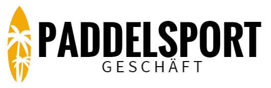 Paddelsport Geschäft