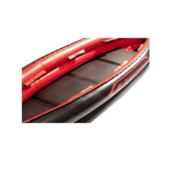 Grabner Einlegeboden Für Speed