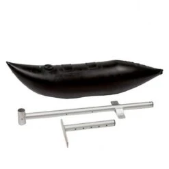 Grabner Einzelausleger 2. Seite Für Kajaks Und Kanus