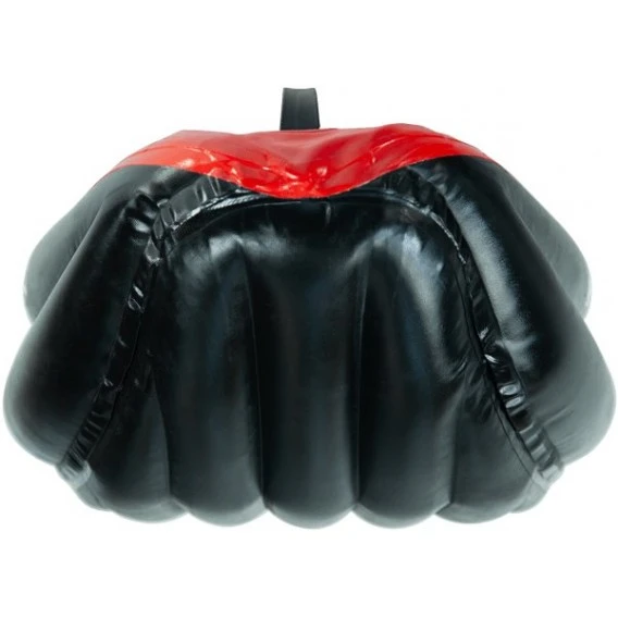 Grabner Hype Aufblasbares Wildwasser Kajak Reisekajak â Bild 4