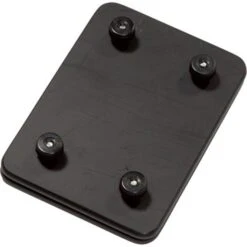 Grabner Lenzlochverschluss Für WW-Boote Zum Verschließen Von Lenzlöchern