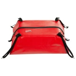 Grabner Mitteltasche FĂŒr Escape 2 Trockentasche