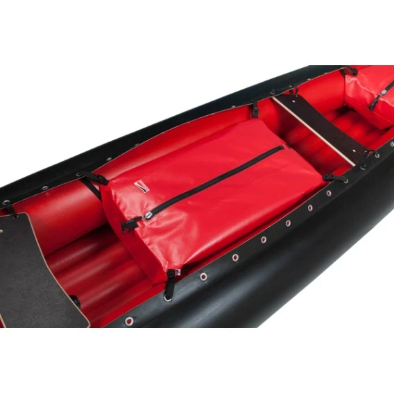 Grabner Mitteltasche Outside/XR Trekking/Mustang/Mustang S â Bild 2