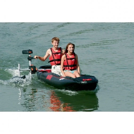 Grabner Motorhalterung Für Ausleger – Bild 3