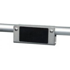 Grabner Motorhalterung FĂŒr Ausleger