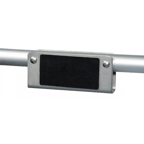 Grabner Motorhalterung Für Ausleger